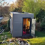 1step2allglamping - Better Than *