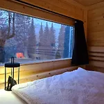 1step2allglamping - Better Than 营地