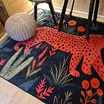1step2allglamping - Better Than 伍珀塔尔