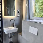 1step2allglamping - Better Than * 伍珀塔尔