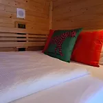 营地 1step2allglamping - Better Than *