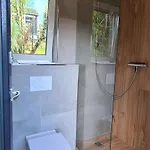1step2allglamping - Better Than