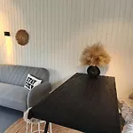 1step2allglamping - Better Than 营地
