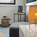 1step2allglamping - Better Than 营地 *