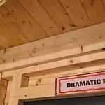 1step2allglamping - Better Than 营地