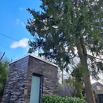 1step2allglamping - Better Than *