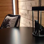营地 1step2allglamping - Better Than