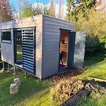 1step2allglamping - Better Than 营地 *