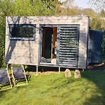 1step2allglamping - Better Than *