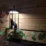 营地 1step2allglamping - Better Than *