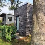 1step2allglamping - Better Than 营地 *