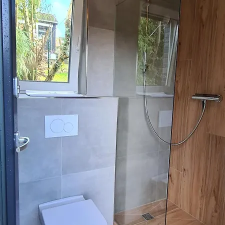 1step2allglamping - Better Than