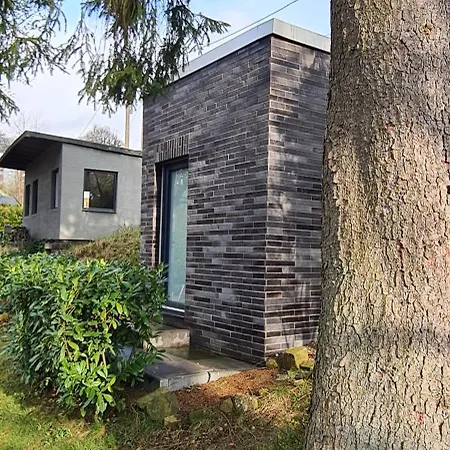 1step2allglamping - Better Than Camping *