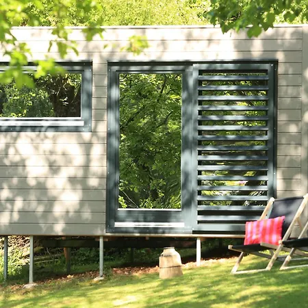 1step2allglamping - Better Than *