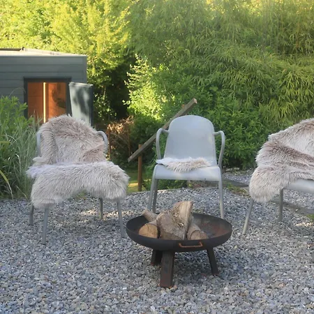 Kemping 1step2allglamping - Better Than *