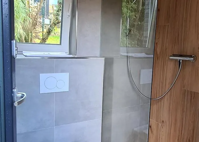 1step2allglamping - Better Than
