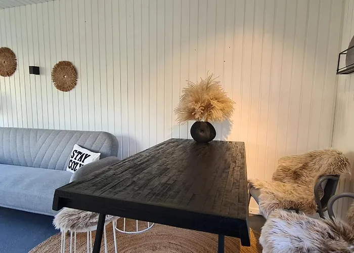 1step2allglamping - Better Than *